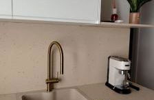 A casa di Gino - Foto 9