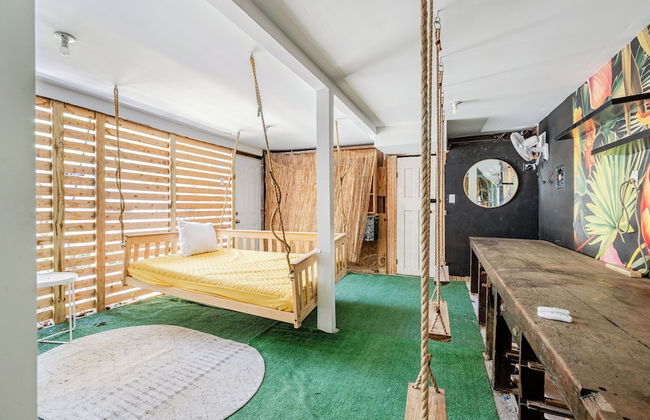 Wonderful Getaway in Galveston Minutes from Beach - Foto 25