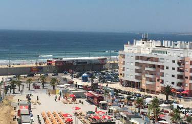 Apartment Qiu - Foto 37