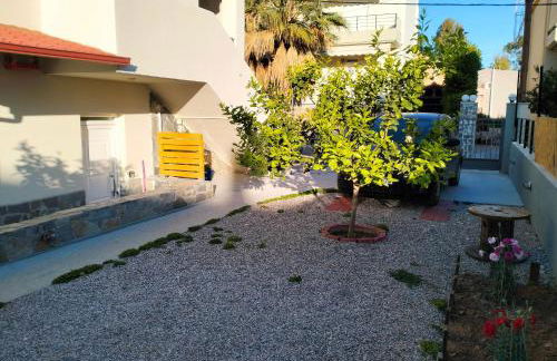 Studio Melissi Korinthias - Foto 28