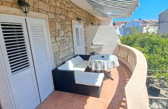 Apartments Mate Slavic - Foto 12