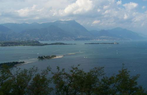 Agriturismo Fioralba - Photo 62