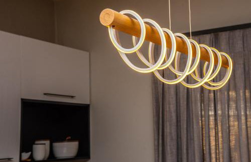 Lulumba Luxury House - Foto 72