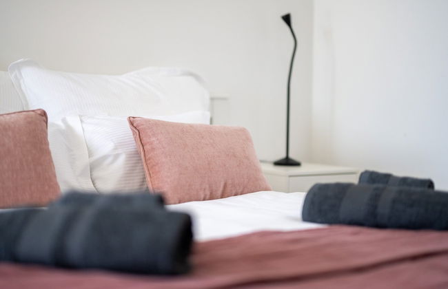 Luxury Living at Horizon Retreat - Foto 27