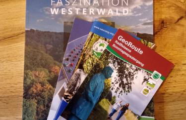 Ferienhaus Fuchs&Hase - Foto 38