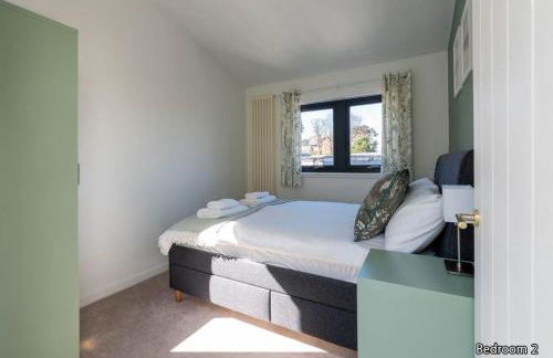 The Lost Lobster - Foto 21