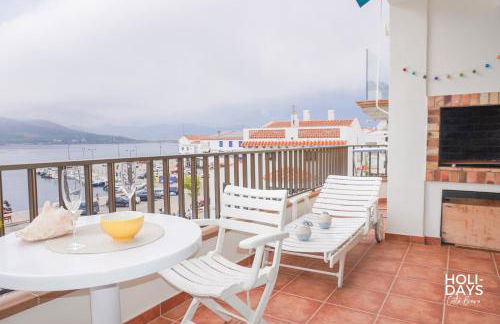 Port de la Selva Holidays Apart 2 - Foto 42