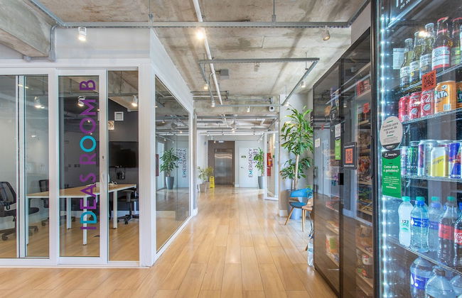 NBL Aptos no centro de Porto Alegre - Foto 40