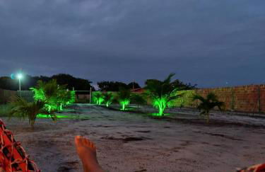 Bangalô pontal beach house - Foto 19