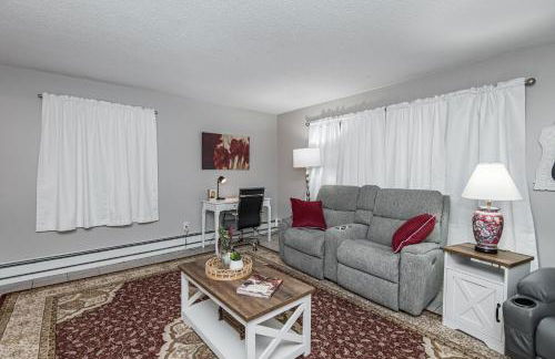 2 Bedroom Oasis 5 Mins to Mayo Clinic - Foto 1