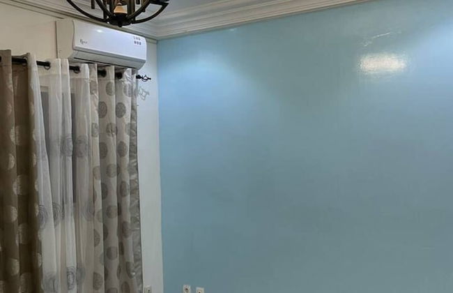 Inviting 1-bed Room Mam Residence - Photo 18