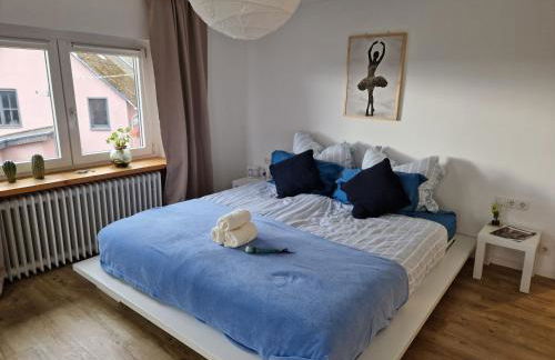 Haus Fuchsbau, Familienzeit und Fokus im Grünen - Foto 26