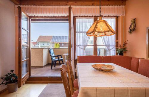 Ferienwohnung Heimpel - Foto 9