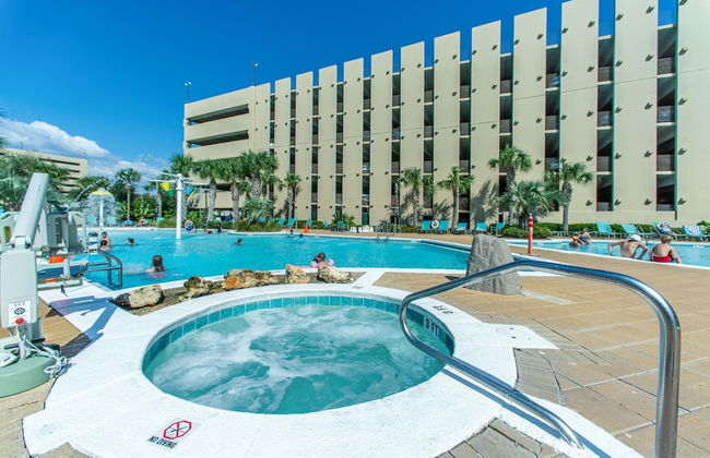 Emerald Beach 1036 - Turquoise Turtle - Foto 102