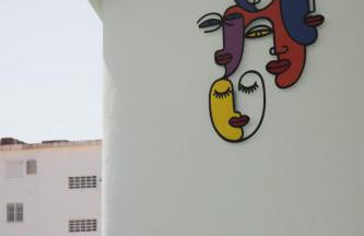 Andalusian Stay I - Foto 80