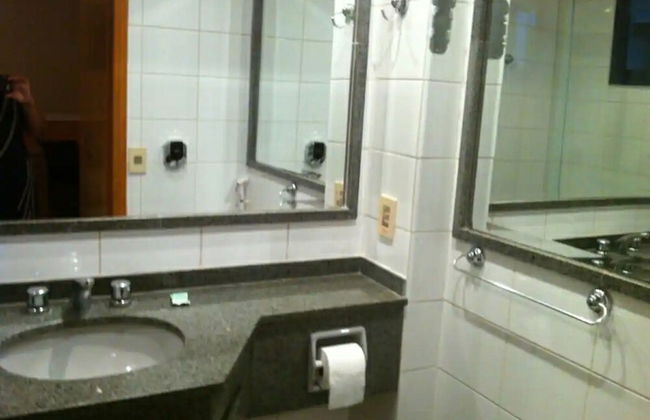 Crystal Place - Foto 32