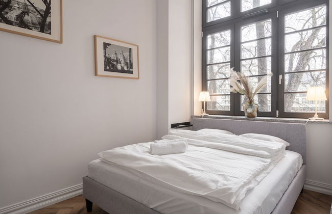 RentPlanet - Bulwar Staromiejski - Photo 22