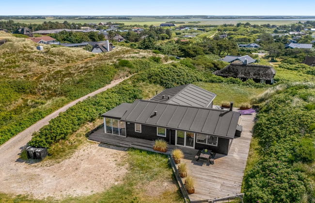 "Talia" - from the sea - Foto 3