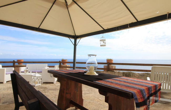 Gabbiano Pool Residence - Foto 8