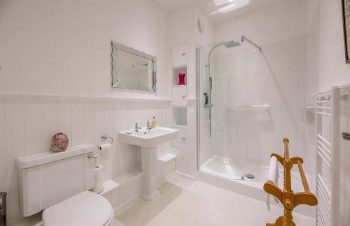 4 Ropers Court, Lavenham - Foto 17