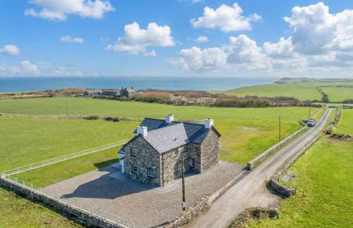 Cwmistir-Uchaf - Photo 29