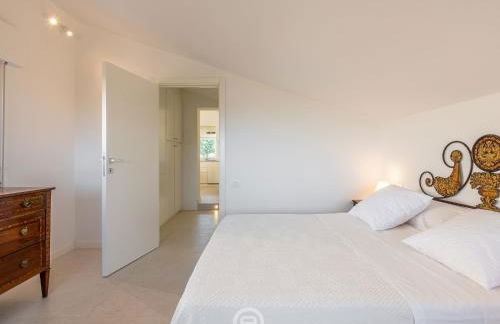 Panoramic Seaview Apartment - Foto 15