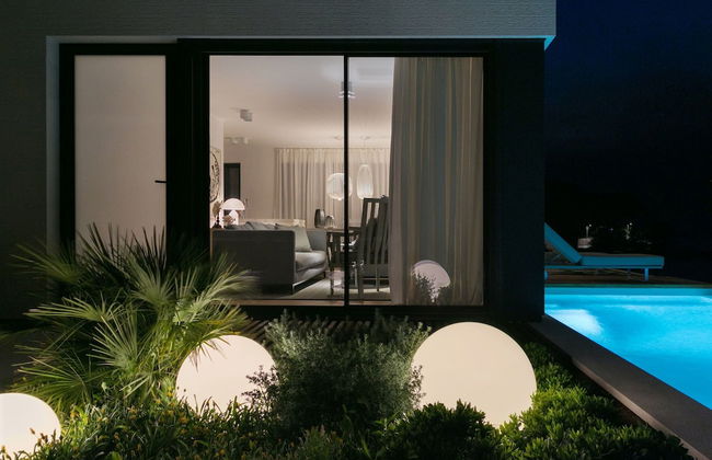 Omega Villas Complex - Foto 13