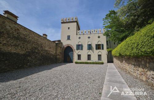 Al Castello - Immobiliare Azzurra - Foto 42