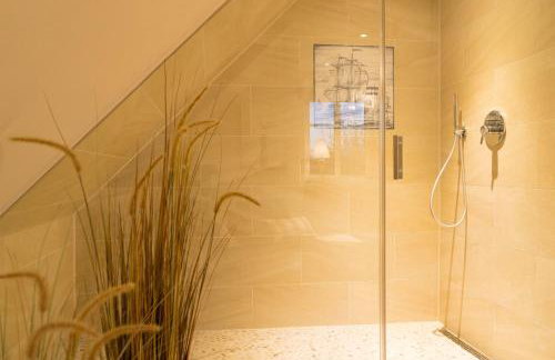 Aapelwin auf Föhr - Foto 17