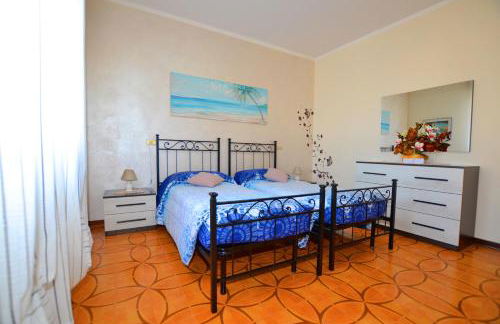 Casa Patty - Foto 21