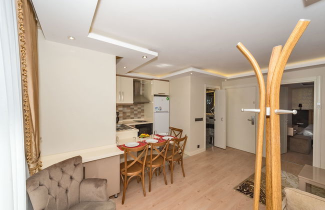 Gen Suites - Photo 65