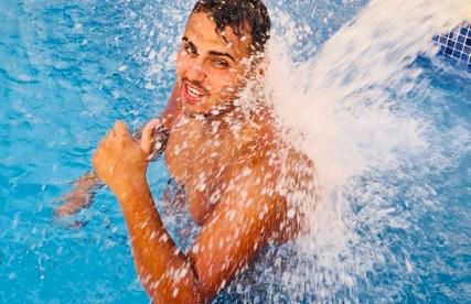 Olivia Holidayhouse Maspalomas - Photo 10