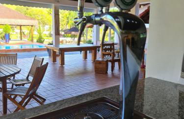 Rancho Comancho - Foto 27