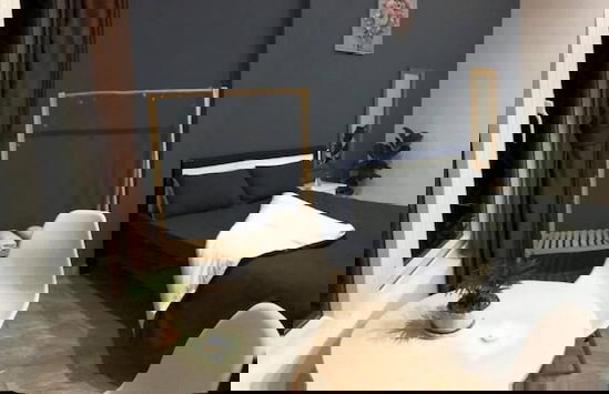 Nghi An House - Foto 15