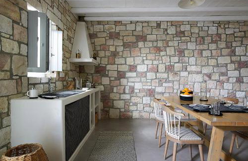 Studio Vipera - Foto 25