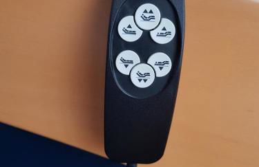 Ferienwohnung Jansen - Foto 16