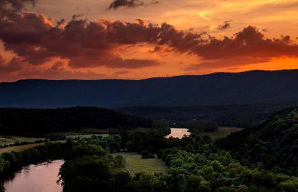 Litorum - a place to land, breathe, and reset - Photo 7