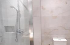 The Central Residence - Kassiopi Corfu Villas - Photo 64