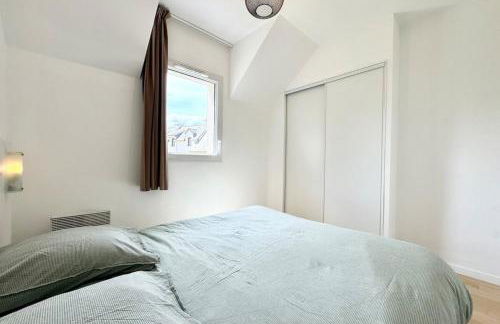 Comfortable Holiday Home Close to a Golf Course in Brittany - Foto 31