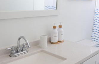 Blu Sky Villa - Foto 7