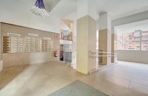 Apartamento Sandoval by Clabao - Photo 26