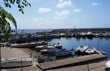 Petra Marina Home - Foto 38