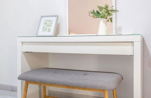 Live Arico la Jaca el Remo - Foto 27