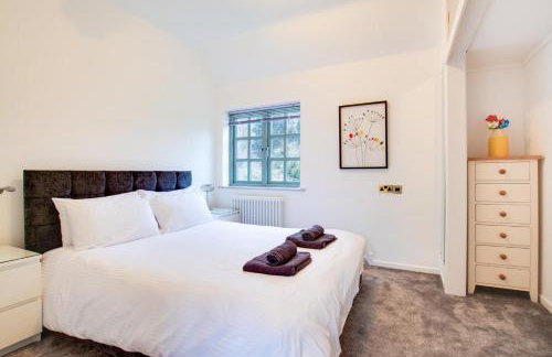 7 Bed in Coltishall oc-m31936 - Foto 17