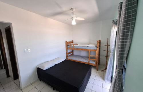 Bela Vista Praia Grande - Foto 12