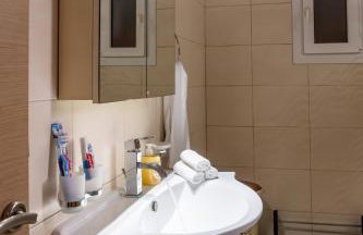 Philip estate - Foto 40