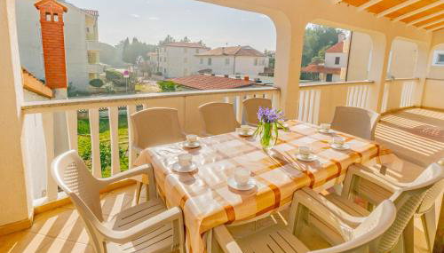 Apartments Grakalic great location - Foto 2