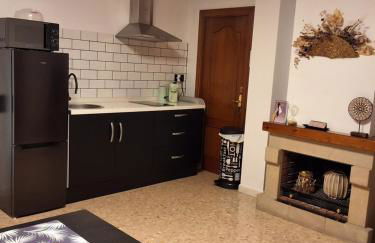 Cal Robert - Foto 20