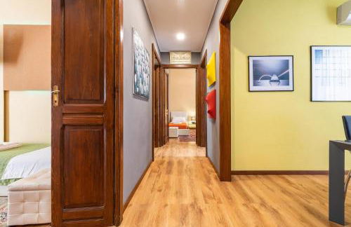 Leonardo da Vinci - Cagliari - Foto 15