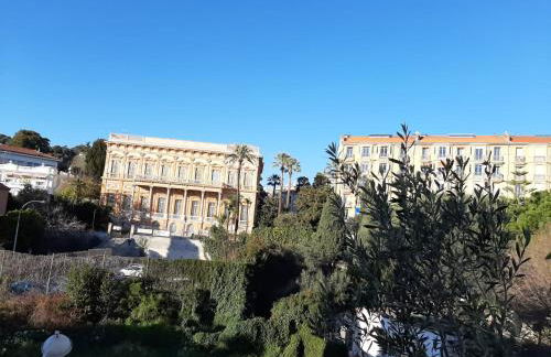 studio joli - Foto 32